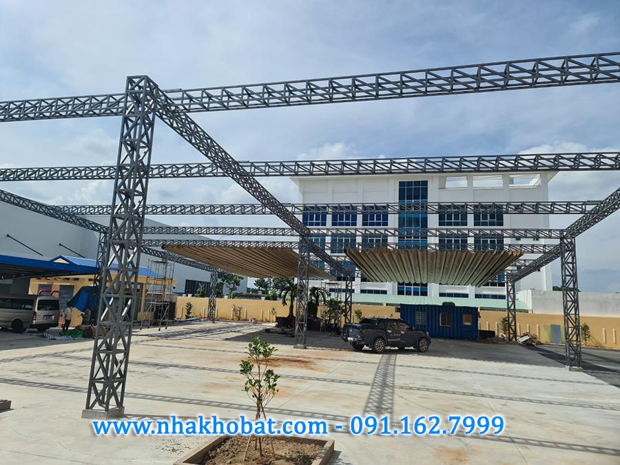 Mai Xep Binh Duong (6) Mai Xep Binh Duong (6)