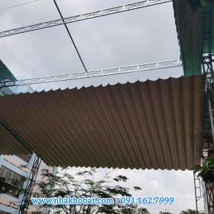 Mai Xep Binh Duong (7)