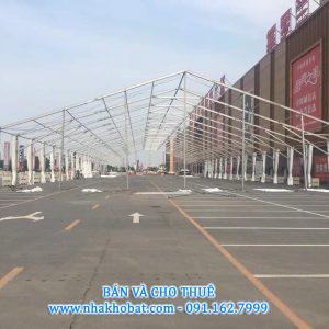 Nha Kho Bat Binh Duong (1)