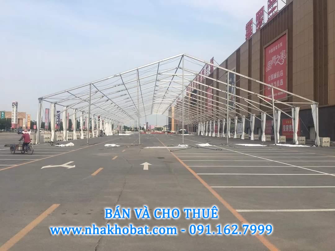 Nha Kho Bat Binh Duong (1) Nha Kho Bat Binh Duong (1)