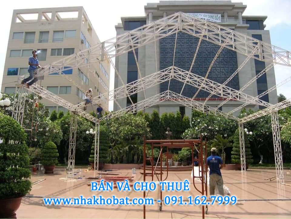 Nha Kho Bat Binh Duong (10) Nha Kho Bat Binh Duong (10)