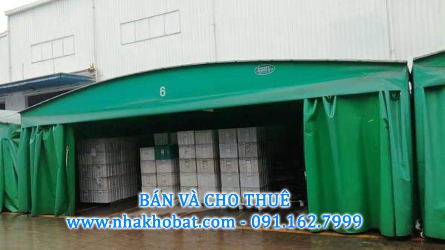 Nha Kho Bat Binh Duong (11) Nha Kho Bat Binh Duong (11)