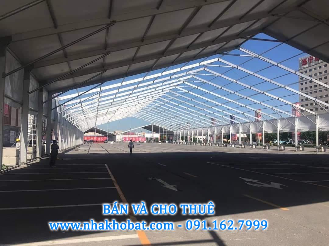 Nha Kho Bat Binh Duong (12) Nha Kho Bat Binh Duong (12)