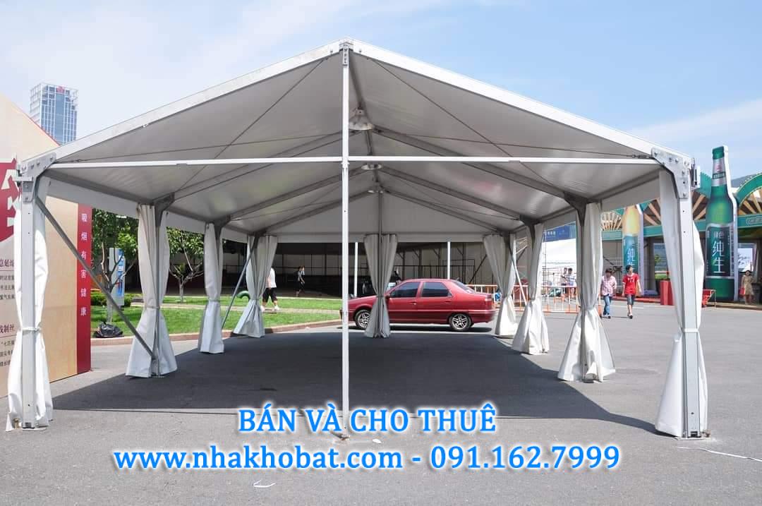 Nha Kho Bat Binh Duong (13) Nha Kho Bat Binh Duong (13)