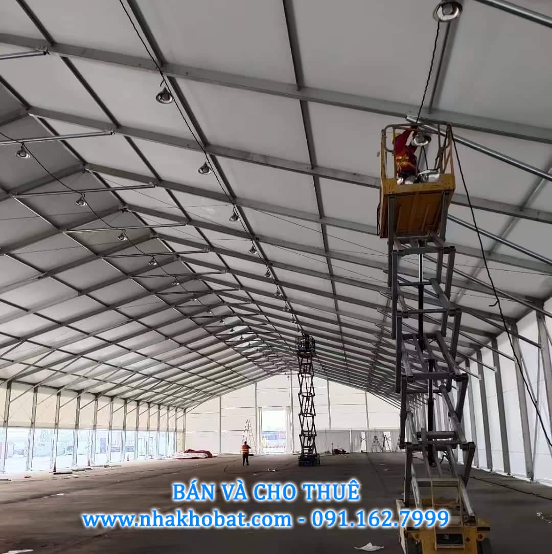 Nha Kho Bat Binh Duong (15) Nha Kho Bat Binh Duong (15)