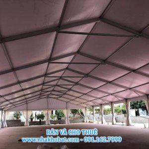 Nha Kho Bat Binh Duong (17)