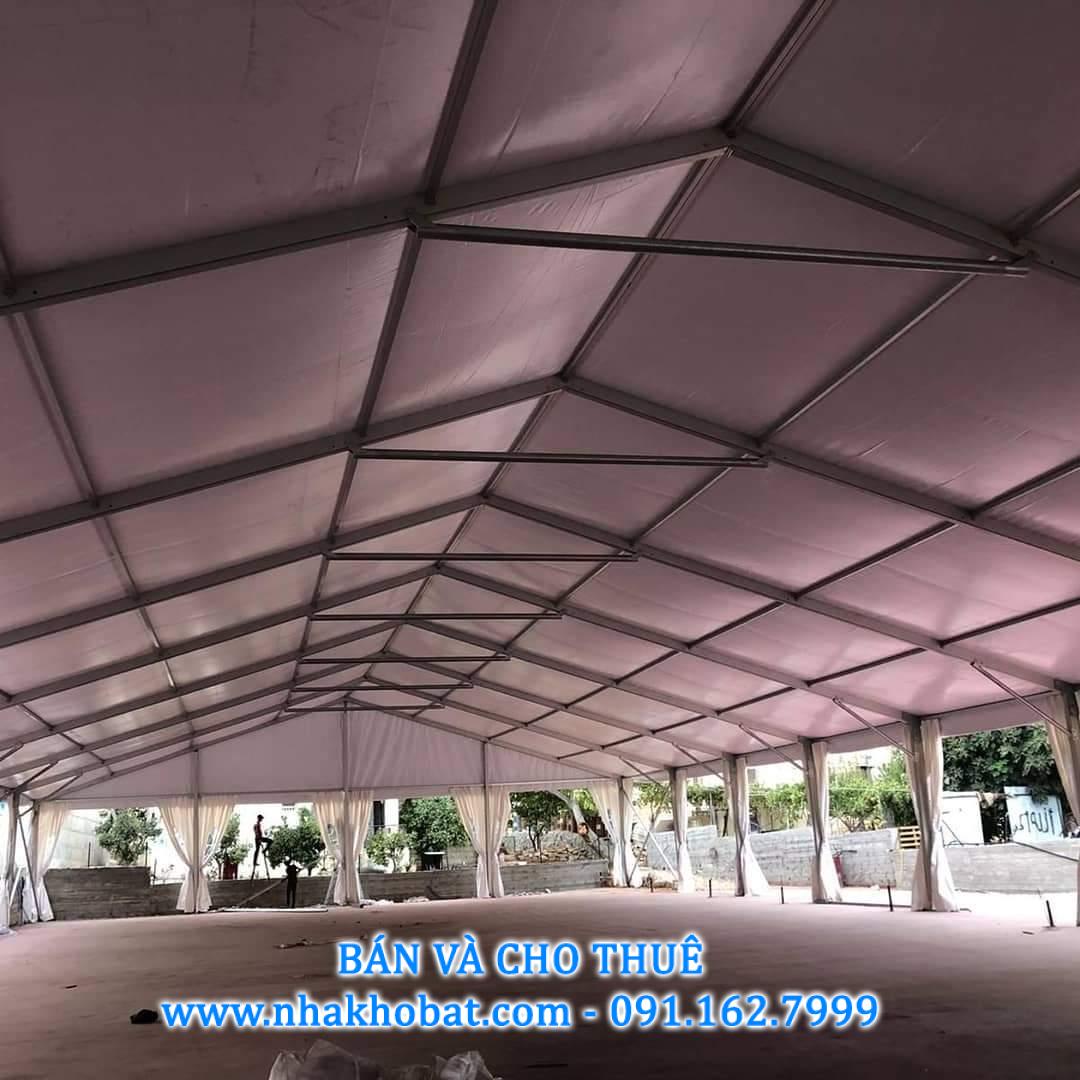 Nha Kho Bat Binh Duong (17) Nha Kho Bat Binh Duong (17)