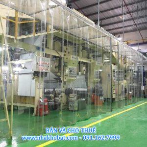 Nha Kho Bat Binh Duong (18)