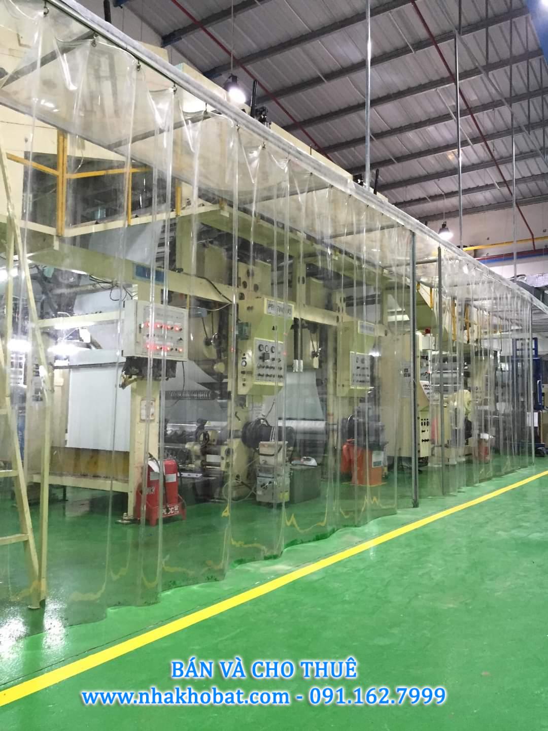 Nha Kho Bat Binh Duong (18) Nha Kho Bat Binh Duong (18)