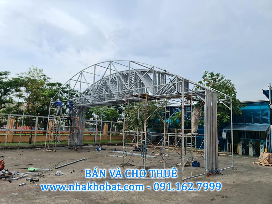 Nha Kho Bat Binh Duong (19) Nha Kho Bat Binh Duong (19)