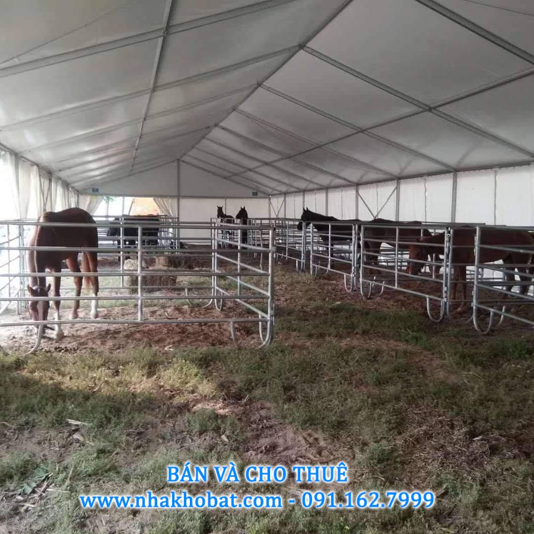 Nha Kho Bat Binh Duong (2) Nha Kho Bat Binh Duong (2)