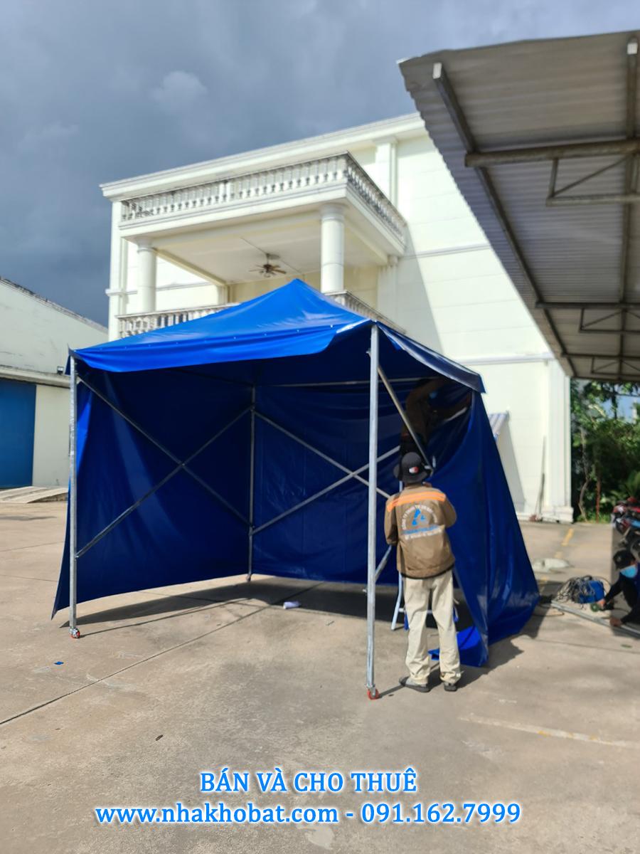 Nha Kho Bat Binh Duong (20) Nha Kho Bat Binh Duong (20)