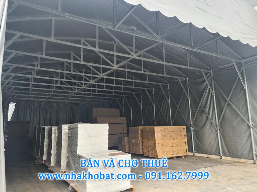 Nha Kho Bat Binh Duong (21) Nha Kho Bat Binh Duong (21)