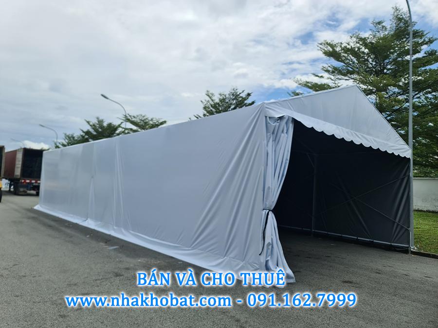 Nha Kho Bat Binh Duong (22) Nha Kho Bat Binh Duong (22)