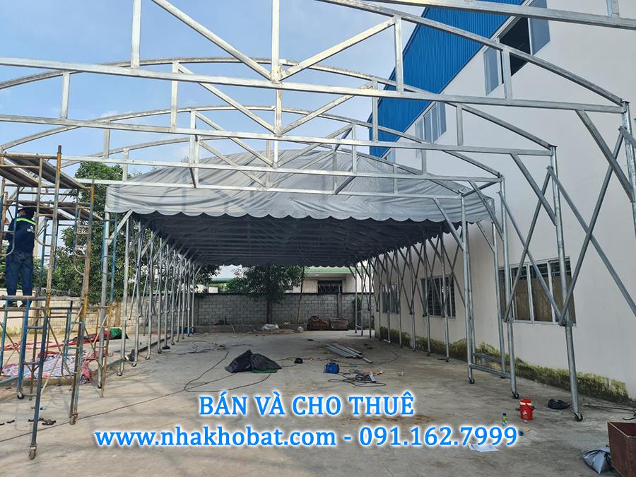 Nha Kho Bat Binh Duong (23) Nha Kho Bat Binh Duong (23)