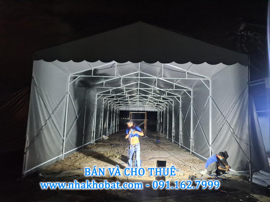 Nha Kho Bat Binh Duong (24) Nha Kho Bat Binh Duong (24)