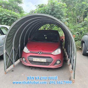 Nha Kho Bat Binh Duong (25)