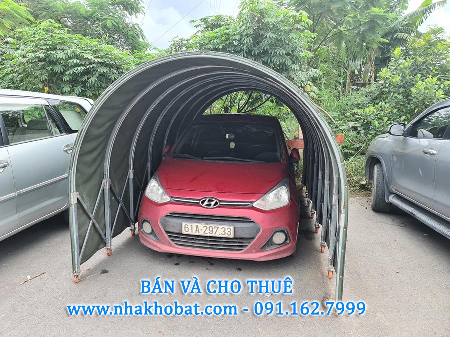 Nha Kho Bat Binh Duong (25) Nha Kho Bat Binh Duong (25)