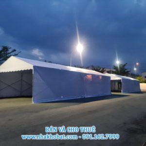 Nha Kho Bat Binh Duong (27)