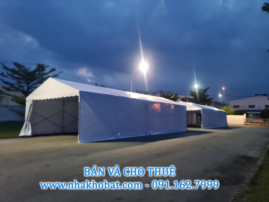 Nha Kho Bat Binh Duong (27) Nha Kho Bat Binh Duong (27)