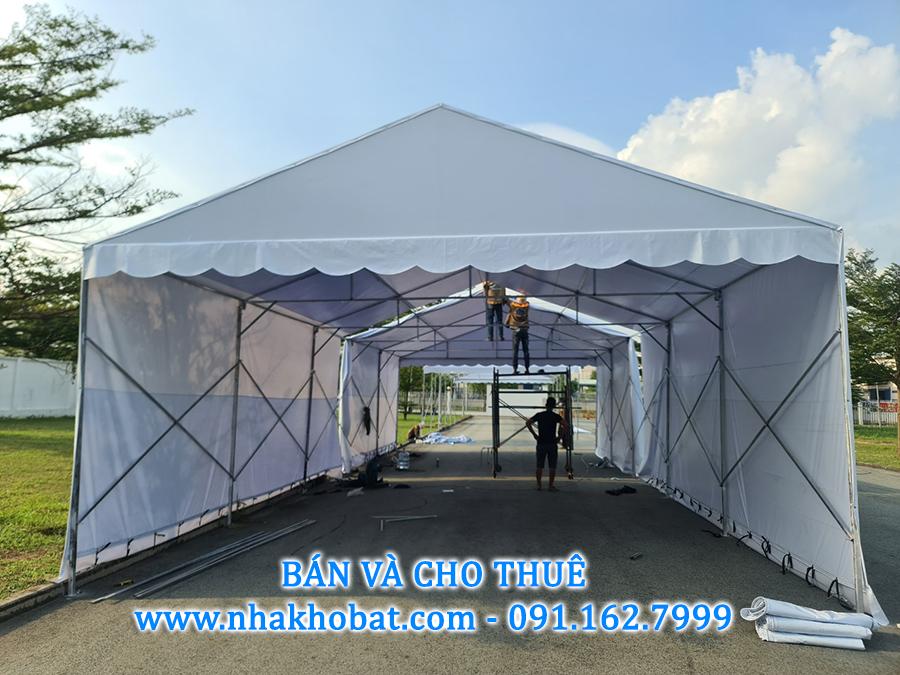 Nha Kho Bat Binh Duong (28) Nha Kho Bat Binh Duong (28)