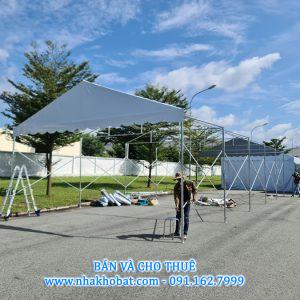 Nha Kho Bat Binh Duong (29)