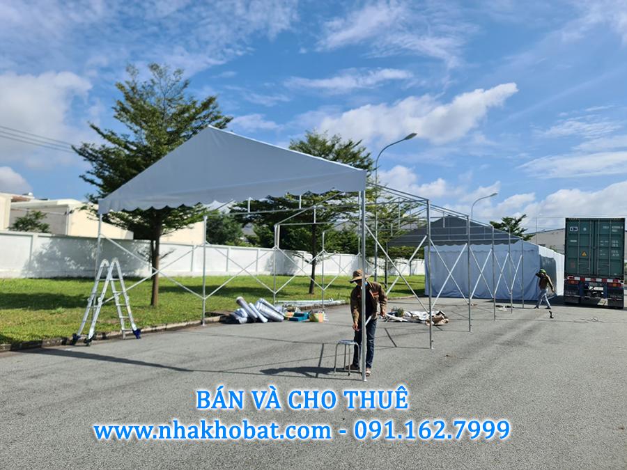 Nha Kho Bat Binh Duong (29) Nha Kho Bat Binh Duong (29)