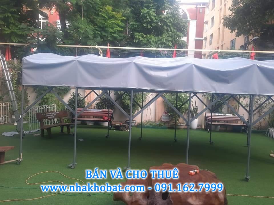 Nha Kho Bat Binh Duong (3) Nha Kho Bat Binh Duong (3)