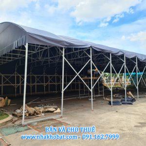 Nha Kho Bat Binh Duong (30)