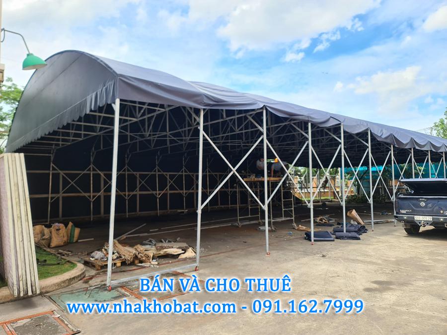 Nha Kho Bat Binh Duong (30) Nha Kho Bat Binh Duong (30)