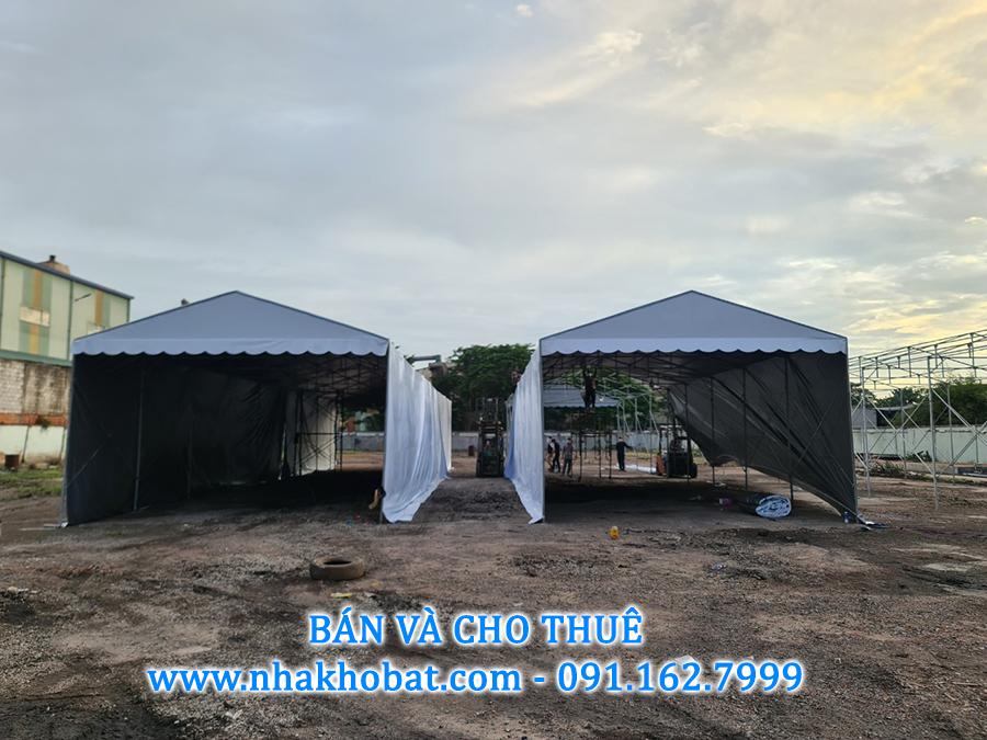 Nha Kho Bat Binh Duong (31) Nha Kho Bat Binh Duong (31)