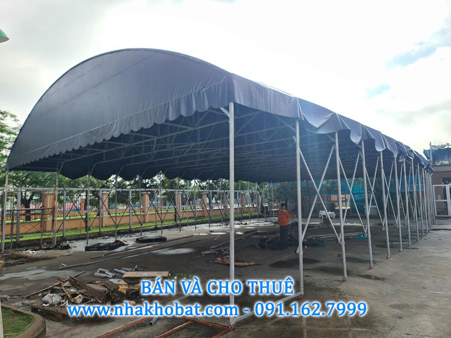 Nha Kho Bat Binh Duong (32) Nha Kho Bat Binh Duong (32)