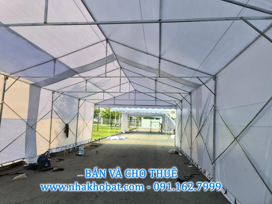 Nha Kho Bat Binh Duong (34) Nha Kho Bat Binh Duong (34)