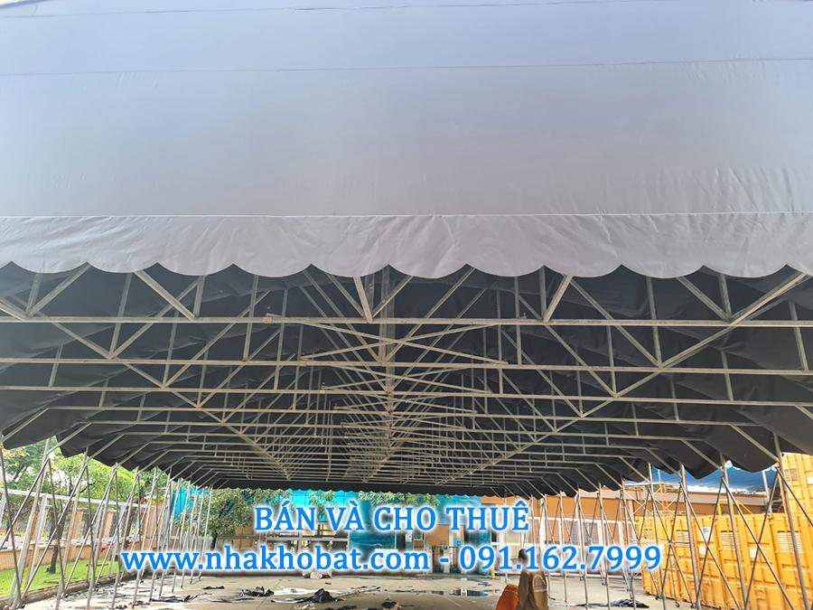 Nha Kho Bat Binh Duong (35) Nha Kho Bat Binh Duong (35)