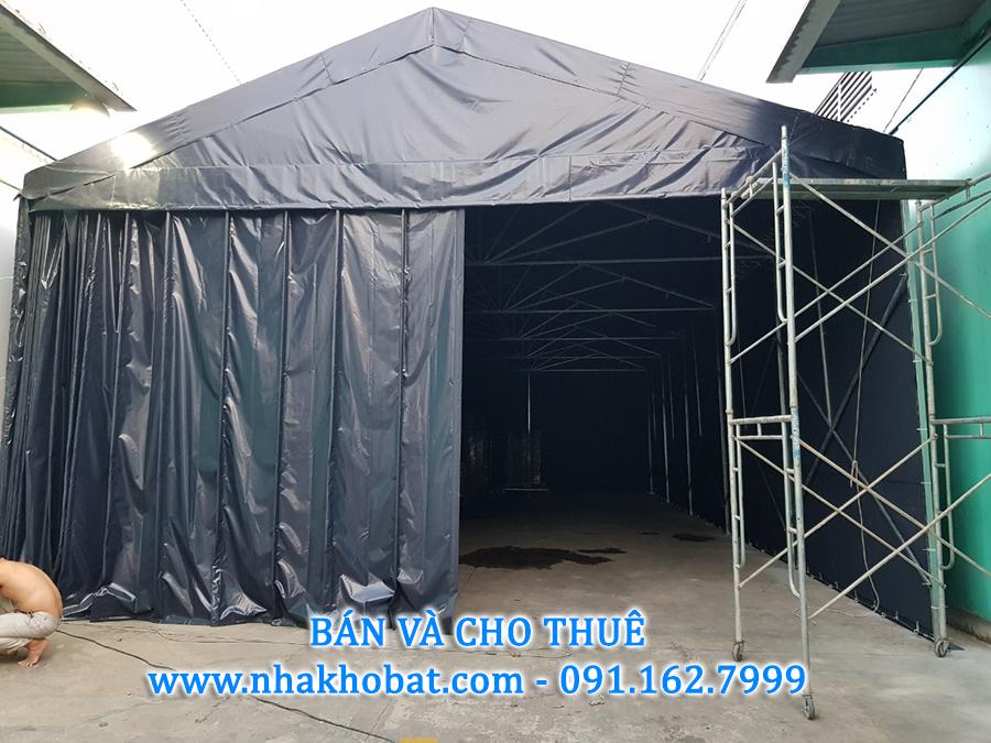 Nha Kho Bat Binh Duong (37) Nha Kho Bat Binh Duong (37)