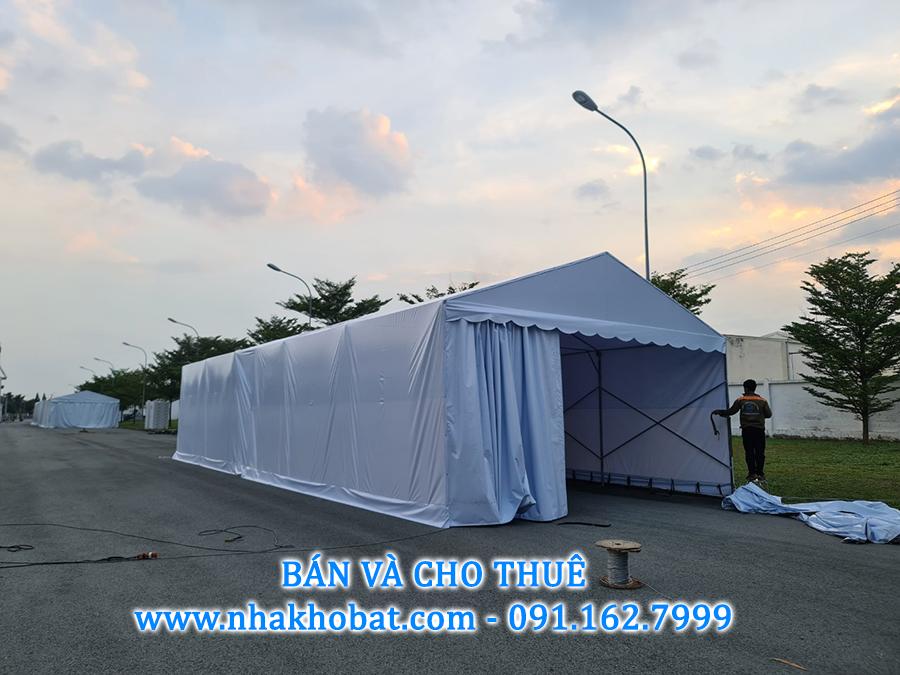 Nha Kho Bat Binh Duong (38) Nha Kho Bat Binh Duong (38)