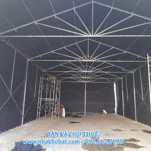 Nha Kho Bat Binh Duong (39)