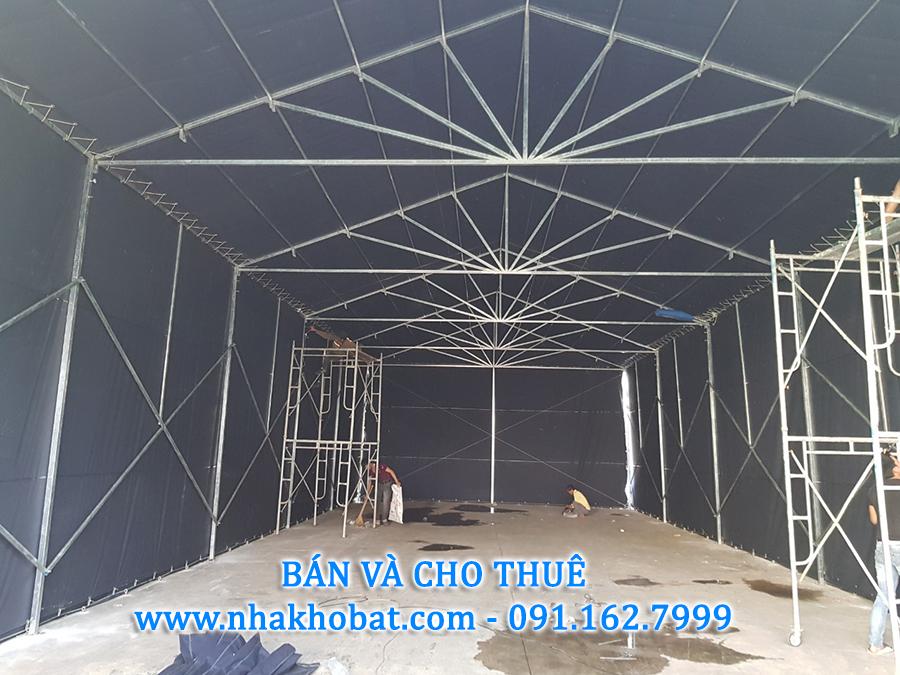 Nha Kho Bat Binh Duong (39) Nha Kho Bat Binh Duong (39)