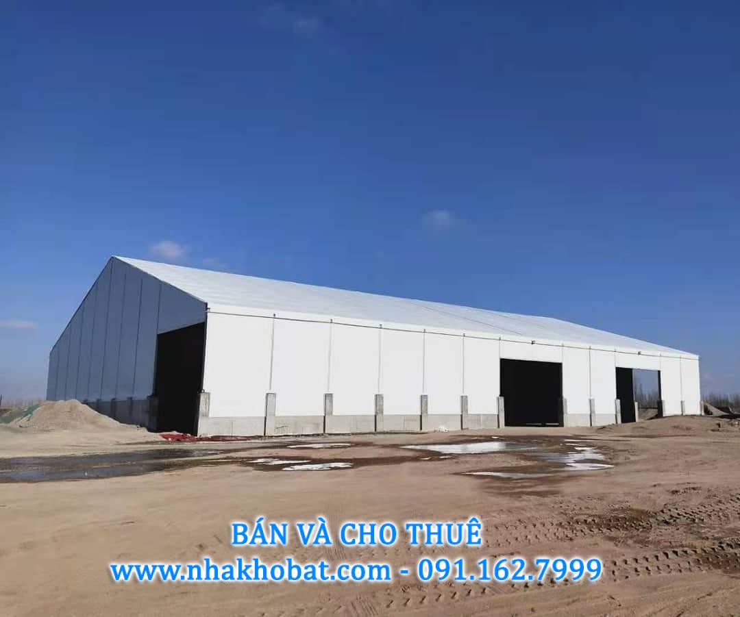 Nha Kho Bat Binh Duong (4) Nha Kho Bat Binh Duong (4)