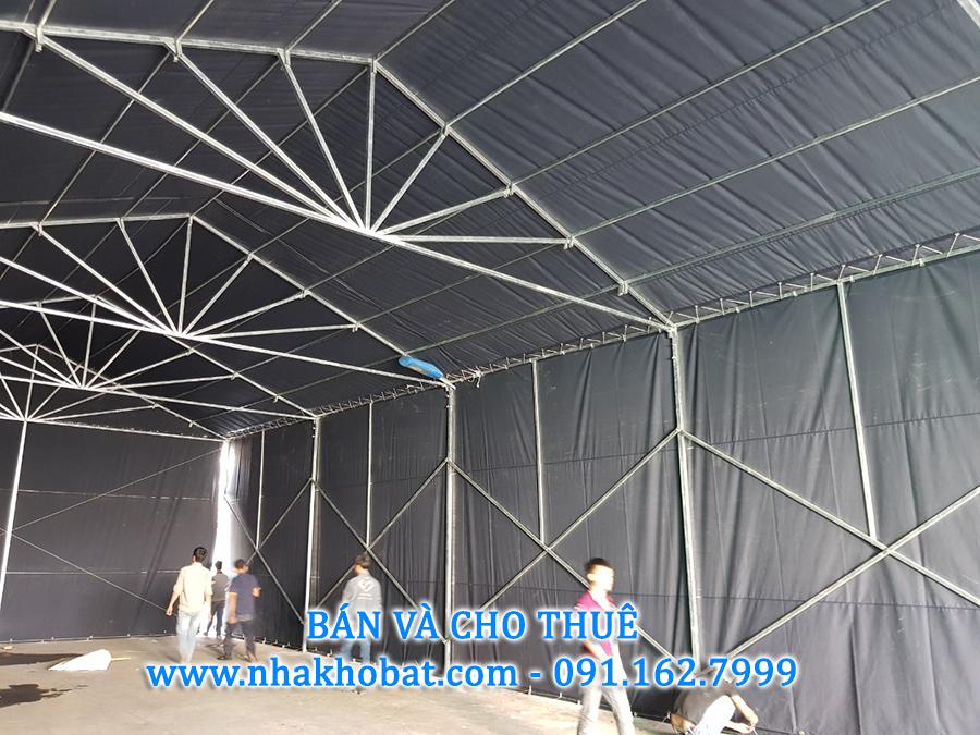 Nha Kho Bat Binh Duong (40) Nha Kho Bat Binh Duong (40)