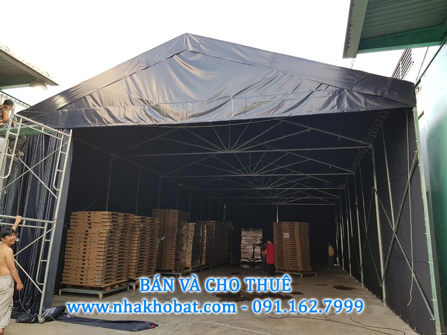 Nha Kho Bat Binh Duong (41) Nha Kho Bat Binh Duong (41)