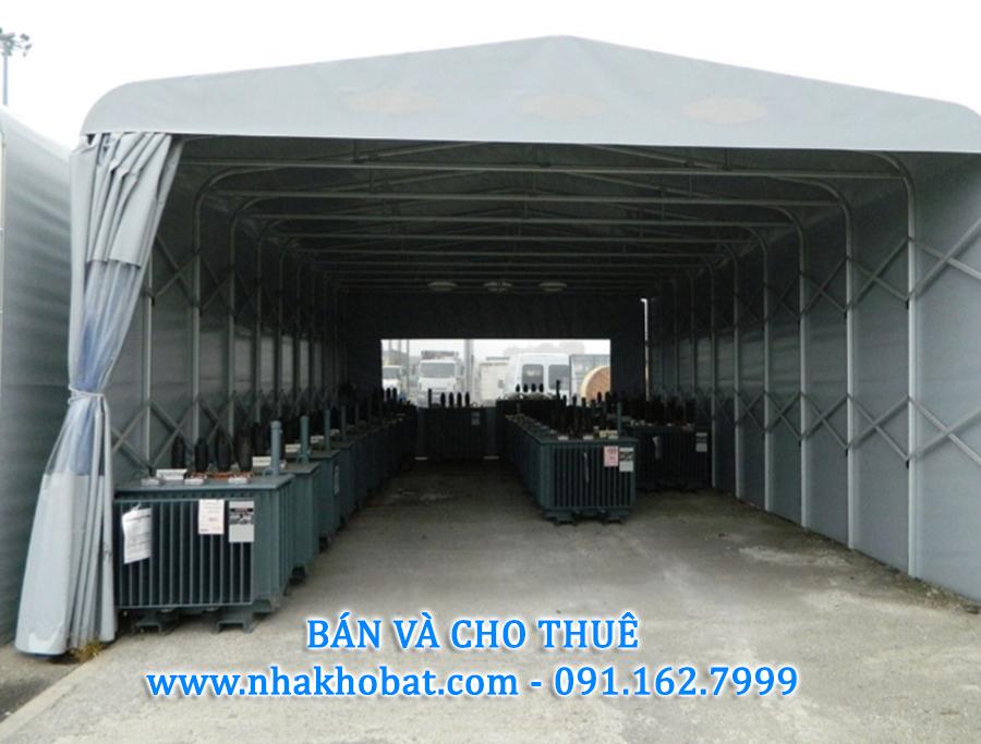 Nha Kho Bat Binh Duong (42) Nha Kho Bat Binh Duong (42)