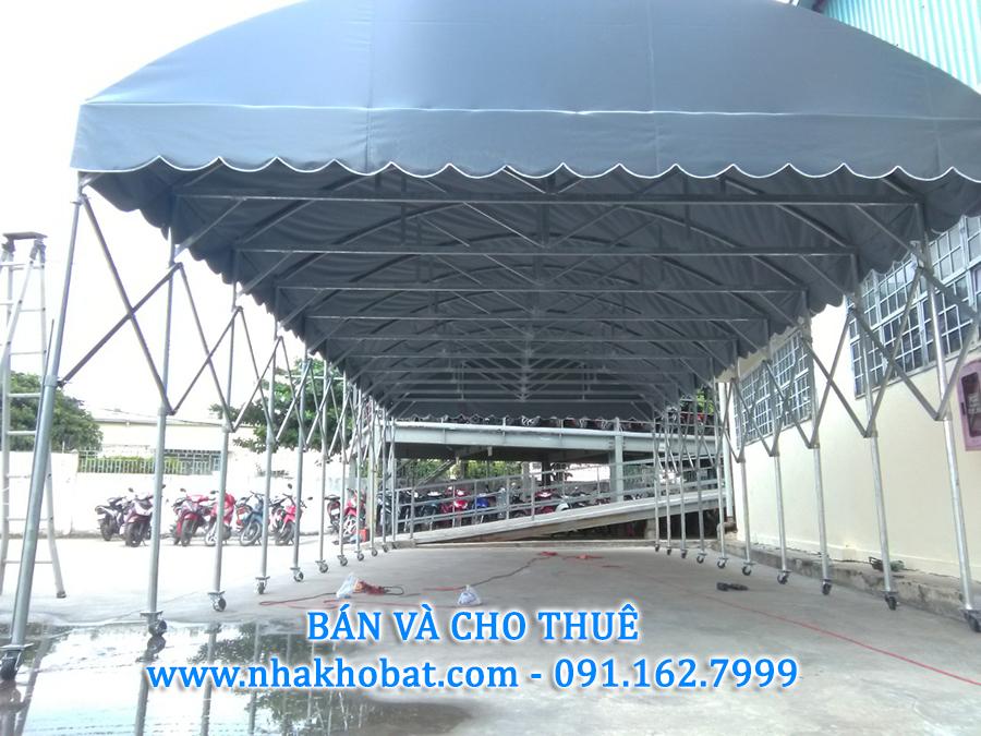 Nha Kho Bat Binh Duong (44) Nha Kho Bat Binh Duong (44)