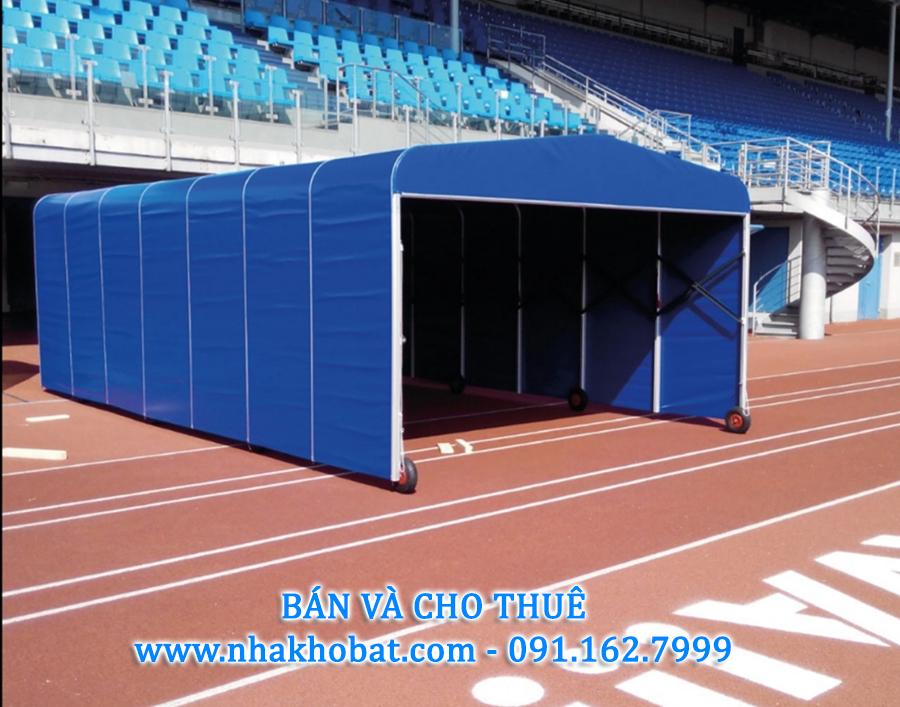 Nha Kho Bat Binh Duong (45) Nha Kho Bat Binh Duong (45)