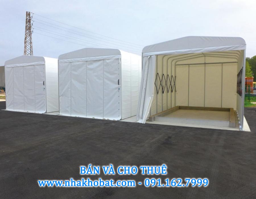 Nha Kho Bat Binh Duong (46) Nha Kho Bat Binh Duong (46)