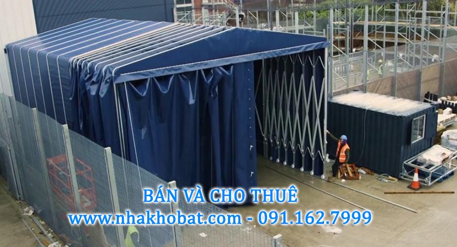 Nha Kho Bat Binh Duong (47) Nha Kho Bat Binh Duong (47)