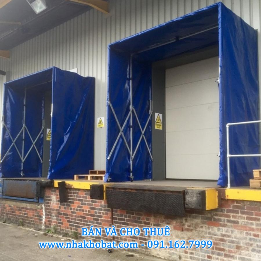 Nha Kho Bat Binh Duong (48) Nha Kho Bat Binh Duong (48)