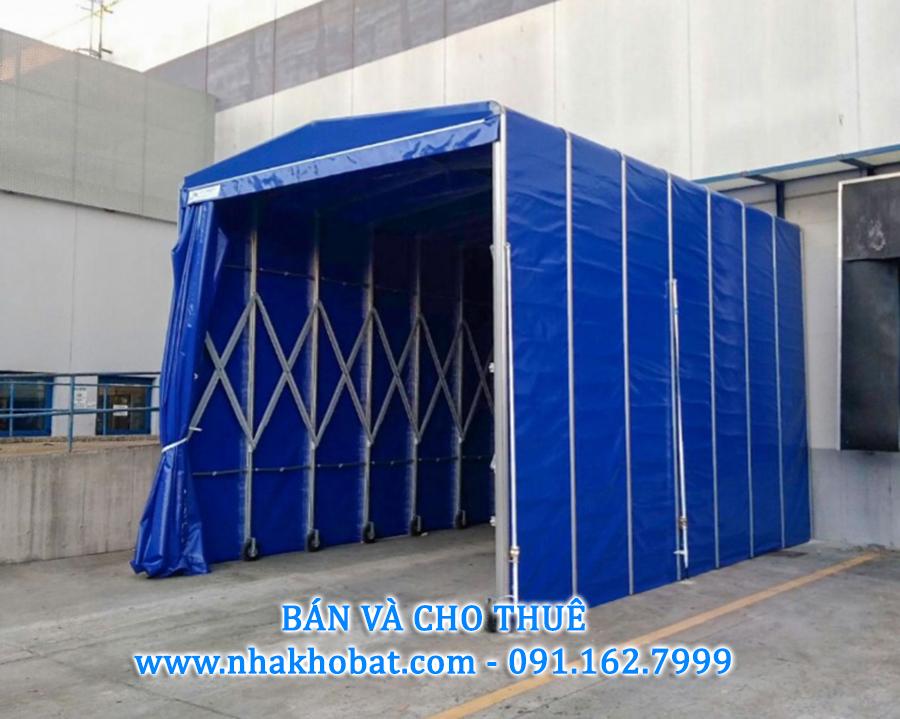 Nha Kho Bat Binh Duong (49) Nha Kho Bat Binh Duong (49)