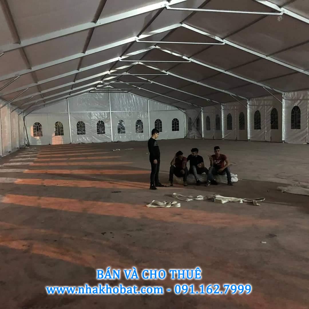 Nha Kho Bat Binh Duong (5) Nha Kho Bat Binh Duong (5)