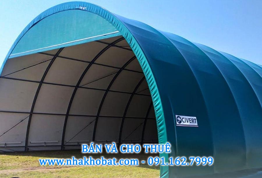 Nha Kho Bat Binh Duong (50) Nha Kho Bat Binh Duong (50)